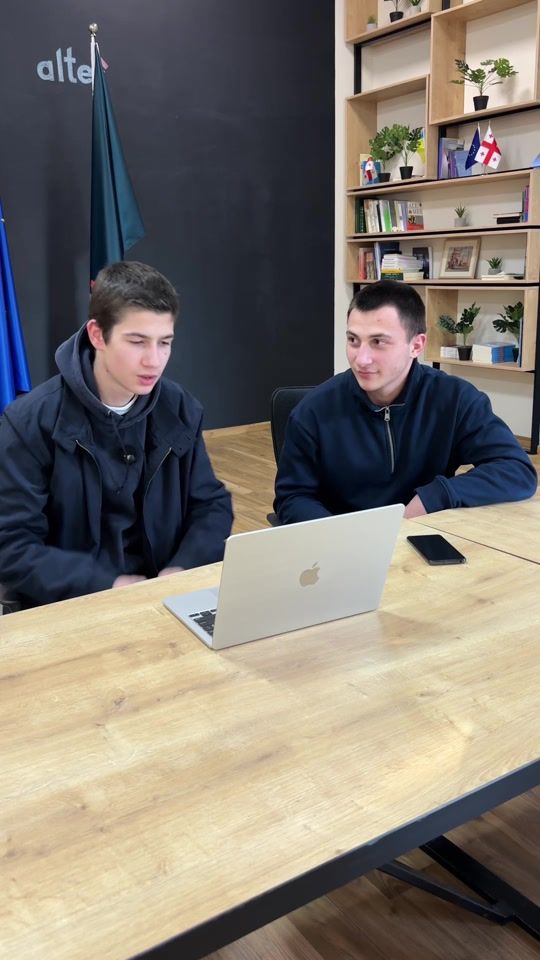TikTok video thumbnail by alteuniversity