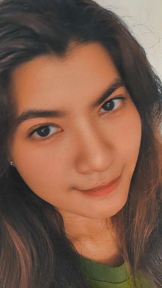 TikTok video thumbnail by shinethu259