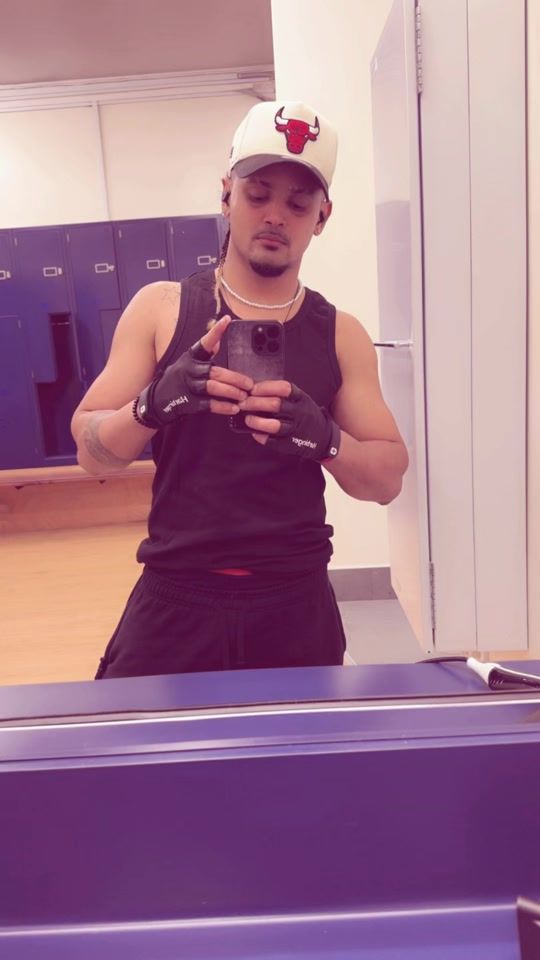 TikTok video thumbnail by vishalkumar28071