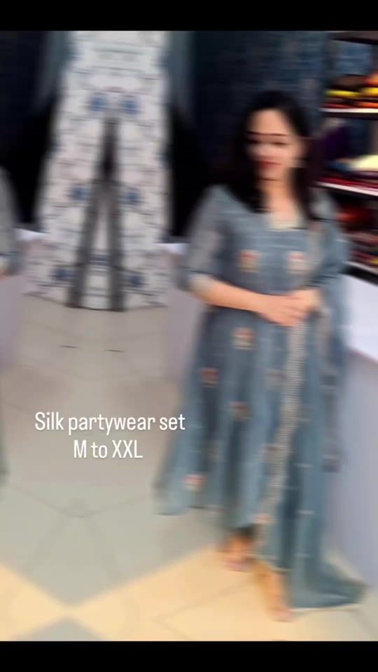 TikTok video thumbnail by samhitha_collecti