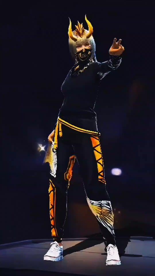 TikTok video thumbnail by walls.503