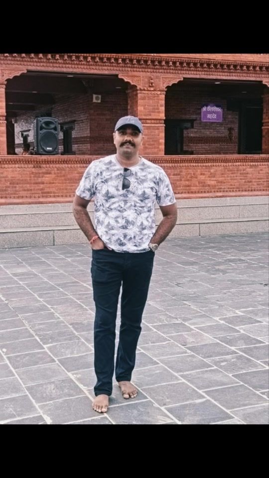 TikTok video thumbnail by tejpratapsingh678