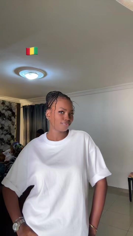 TikTok video thumbnail by fofana3.1