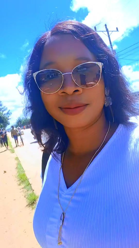 TikTok video thumbnail by uzana.paulo