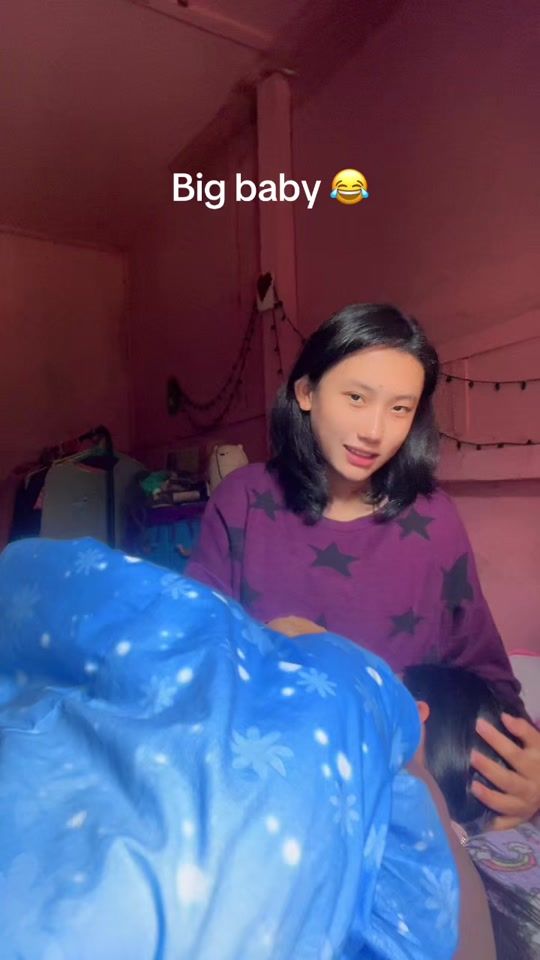 TikTok video thumbnail by pema0_0