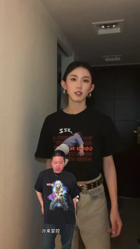 TikTok video thumbnail by t.pp___