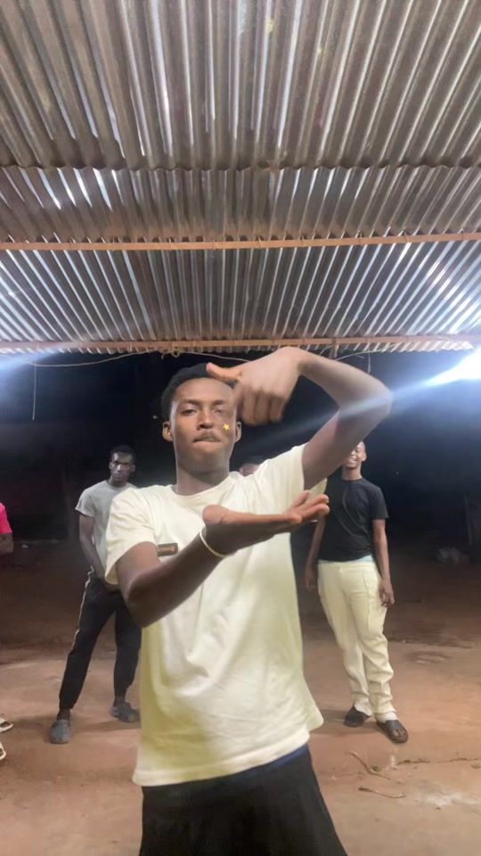 TikTok video thumbnail by blingamadou