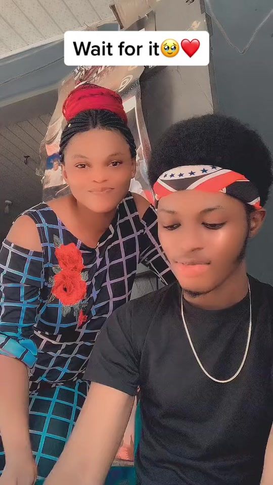 TikTok video thumbnail by kolansly