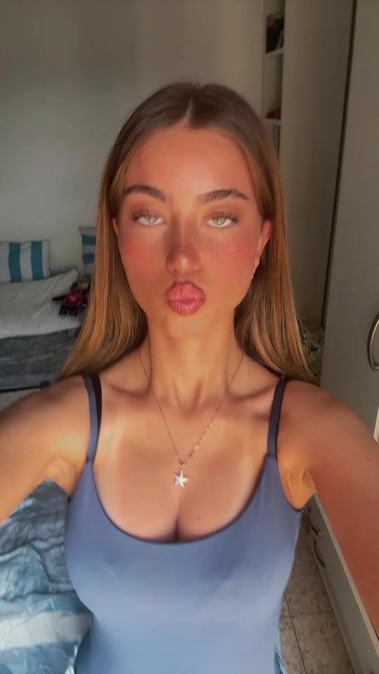 TikTok video thumbnail by eden_barlevi
