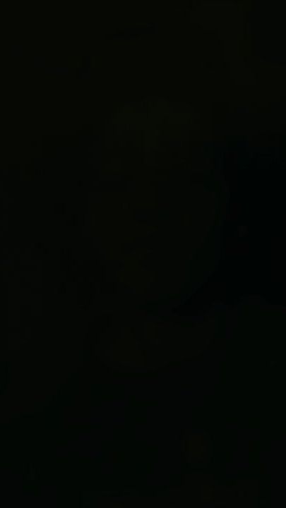 TikTok video thumbnail by j.cumm