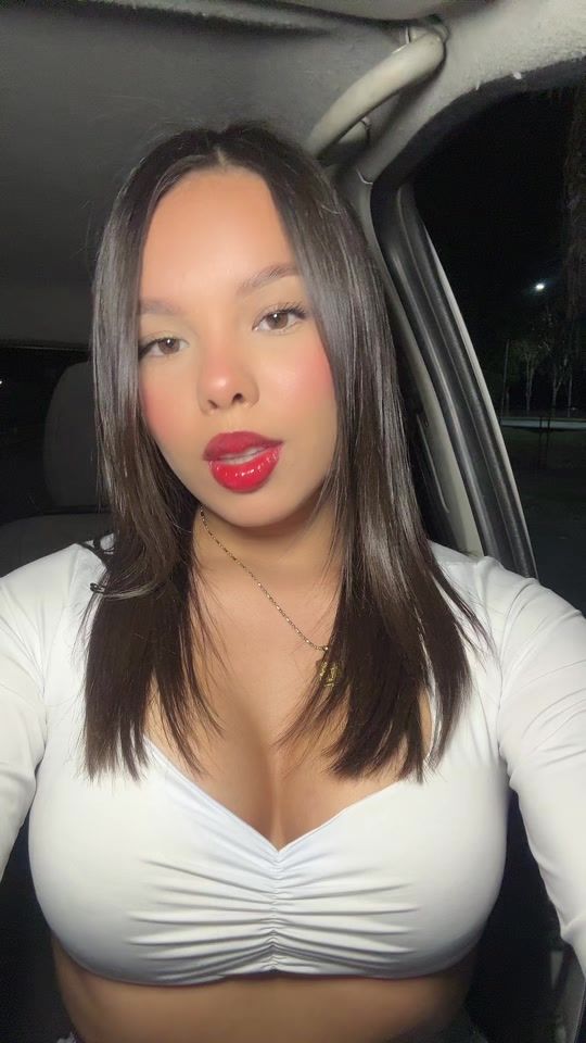 TikTok video thumbnail by kamifv_