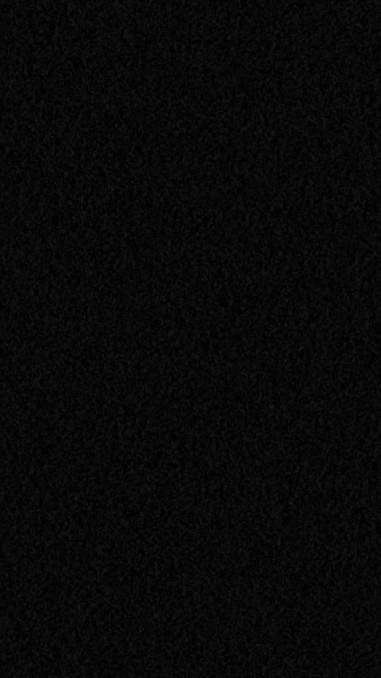 TikTok video thumbnail by statustops01