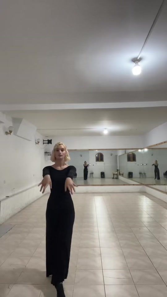 TikTok video thumbnail by chimakadze7