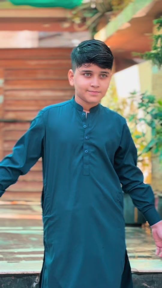 TikTok video thumbnail by billapathan110