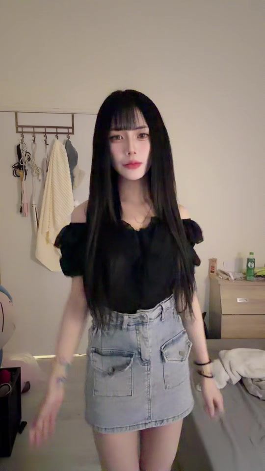 TikTok video thumbnail by _1013_becky_
