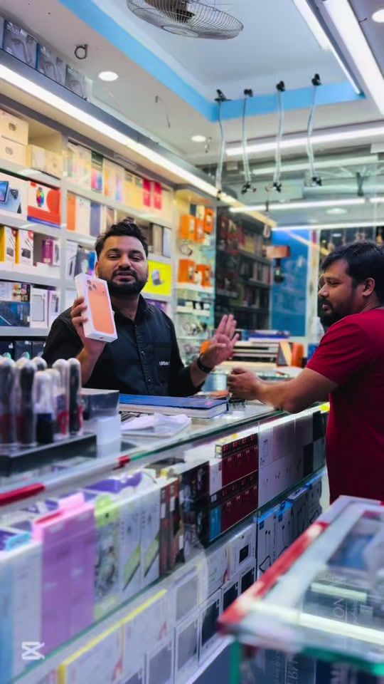 TikTok video thumbnail by fahaheel.store