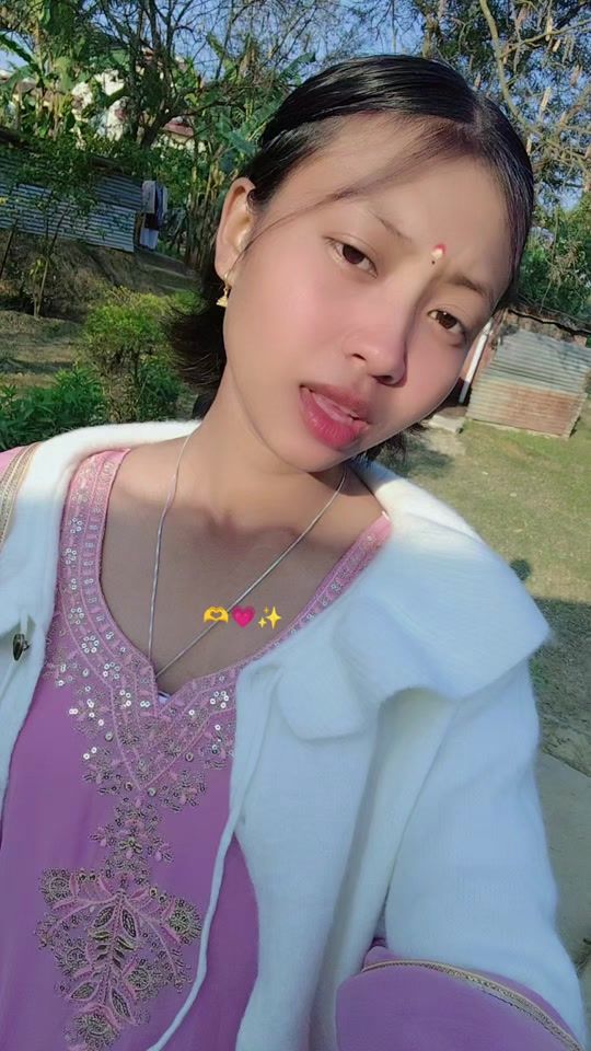 TikTok video thumbnail by nimmi2222