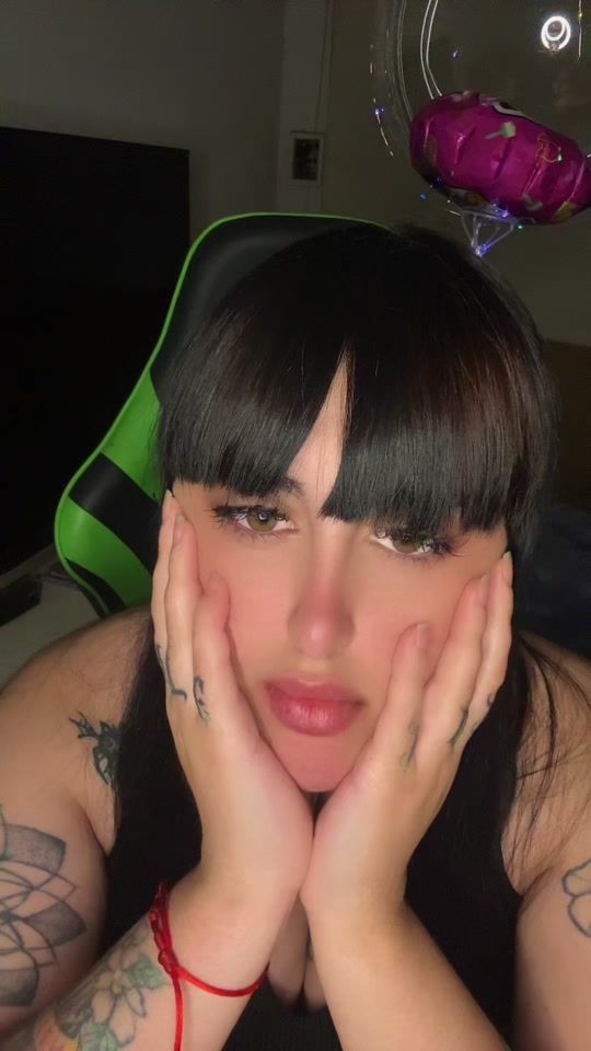 TikTok video thumbnail by delfiarn_