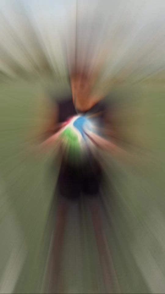 TikTok video thumbnail by wardsou99