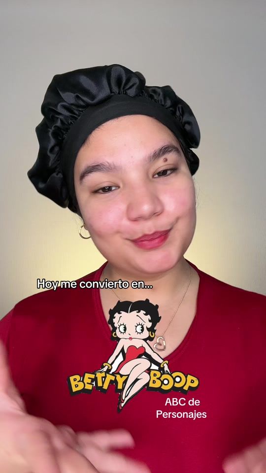 TikTok video thumbnail by yeni22_makeup