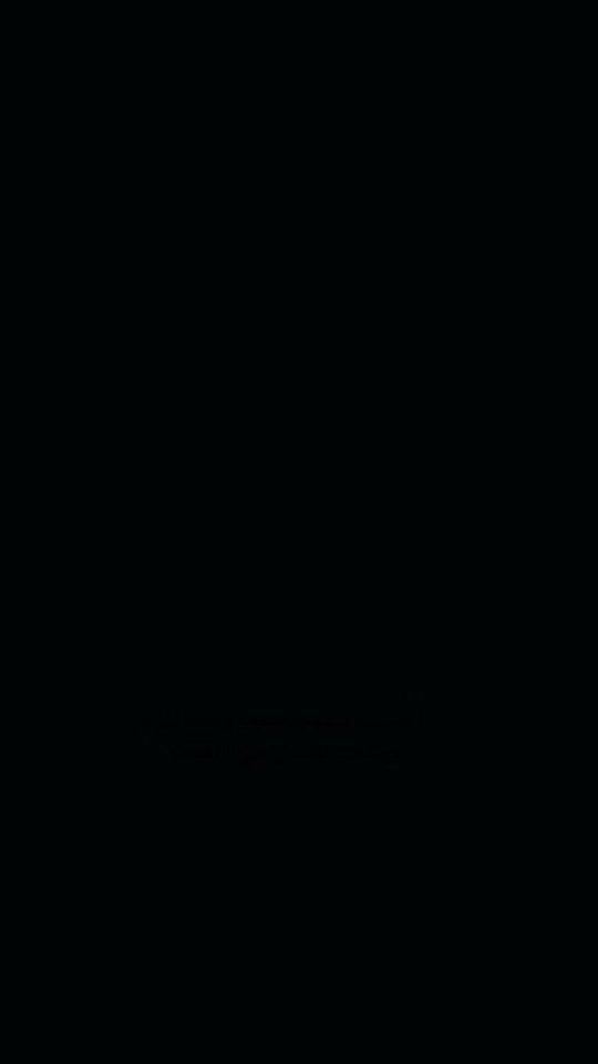 TikTok video thumbnail by anasi_official