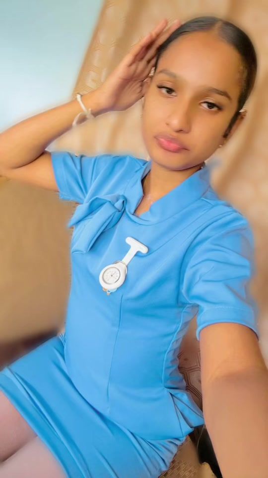 TikTok video thumbnail by itz.riri78