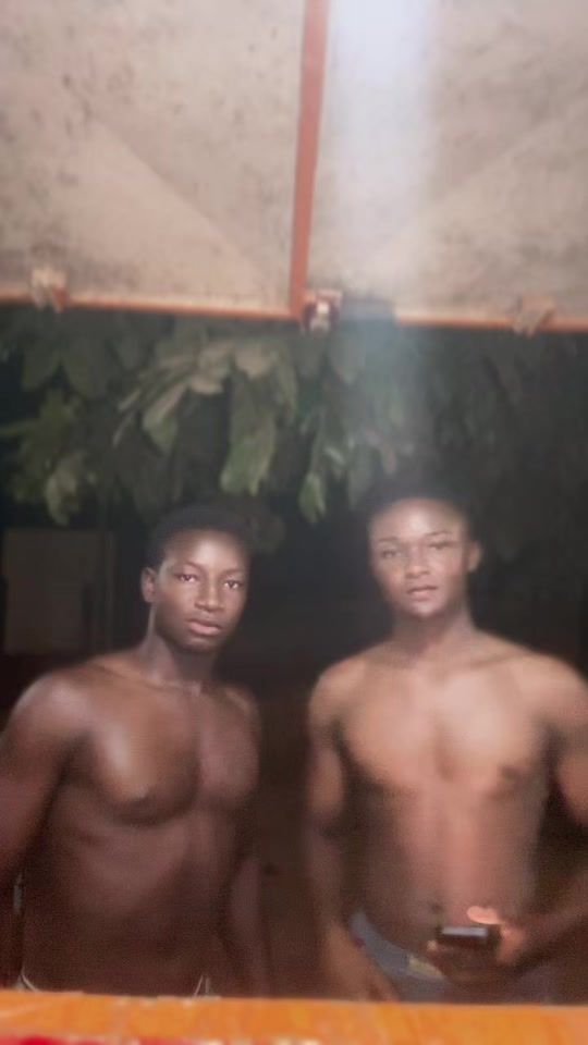 TikTok video thumbnail by damoloup3