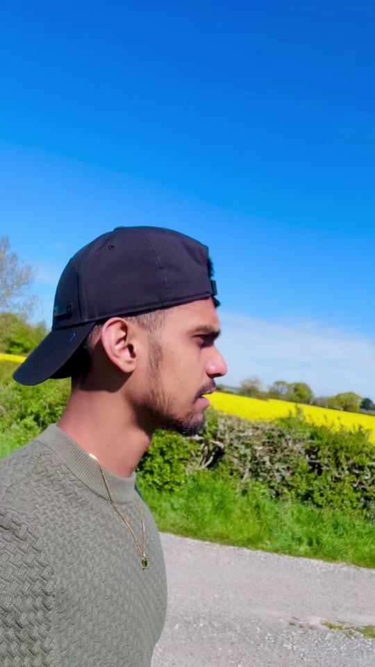 TikTok video thumbnail by nivzy_