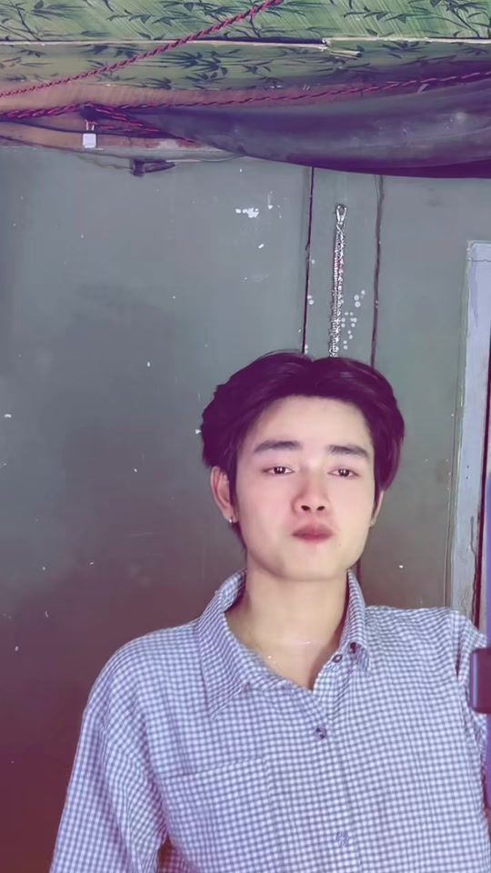 TikTok video thumbnail by minmyat280