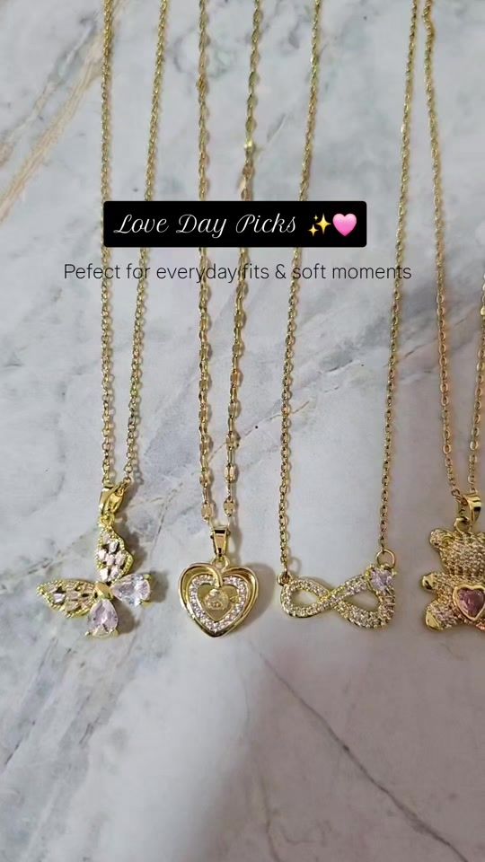 TikTok video thumbnail by cater2her_gy