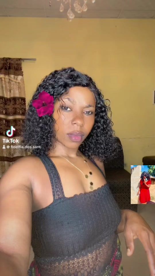 TikTok video thumbnail by fidelfia.dos.sant