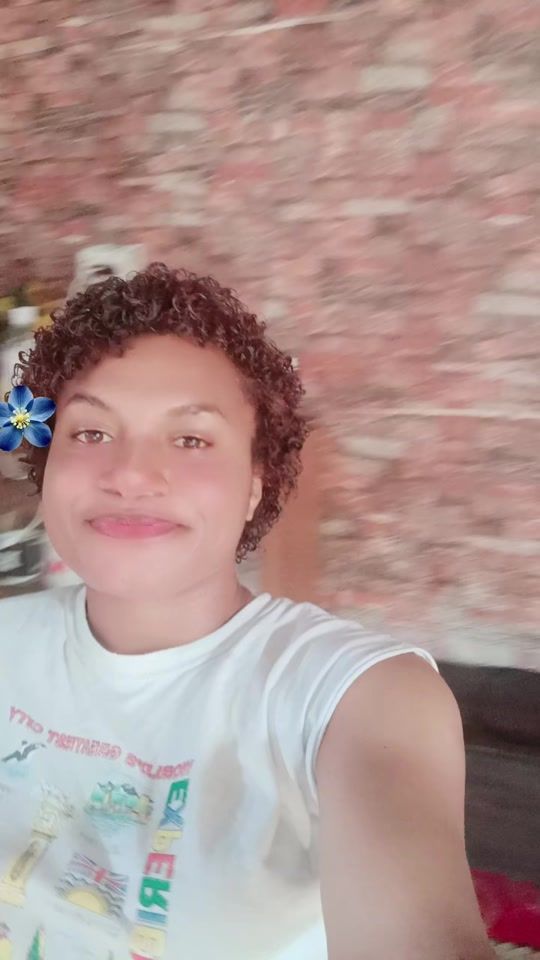 TikTok video thumbnail by dee_suveii