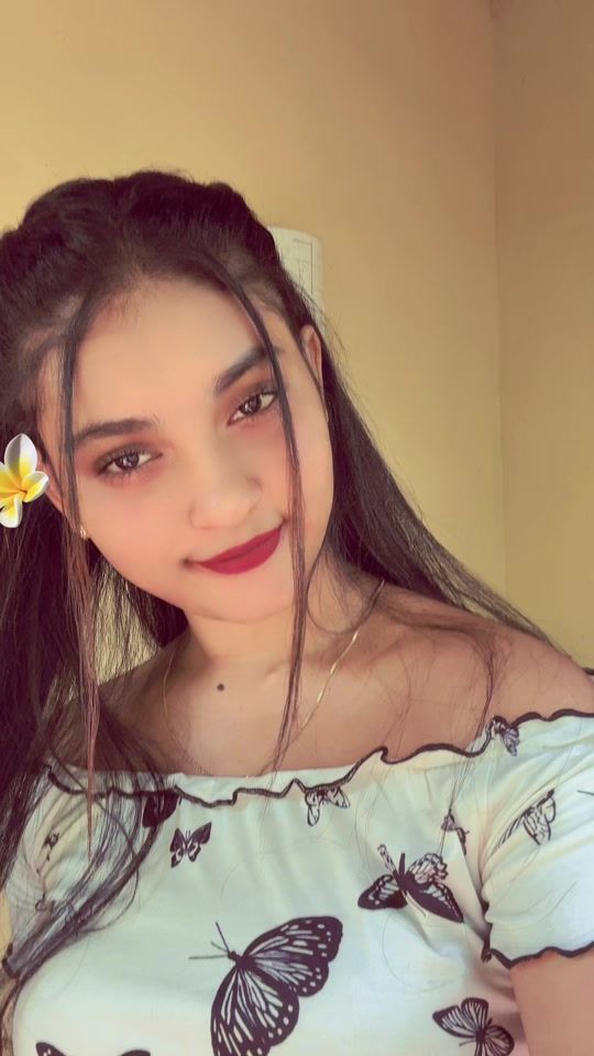 TikTok video thumbnail by sewmi__xx