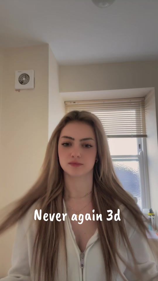 TikTok video thumbnail by faintlyfamous