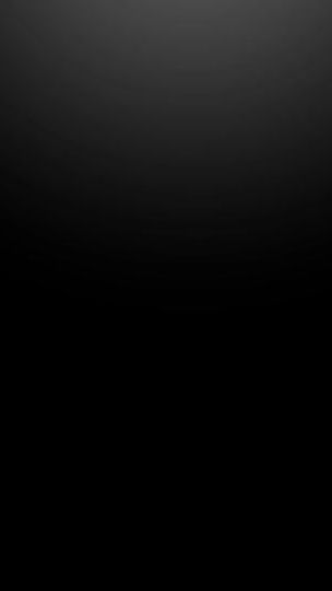 TikTok video thumbnail by yar.zar.84