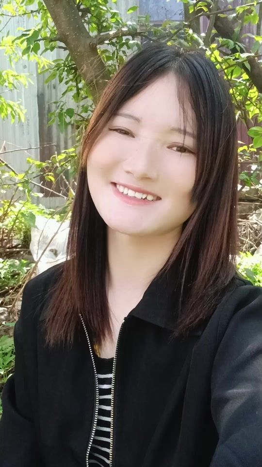TikTok video thumbnail by chokey540