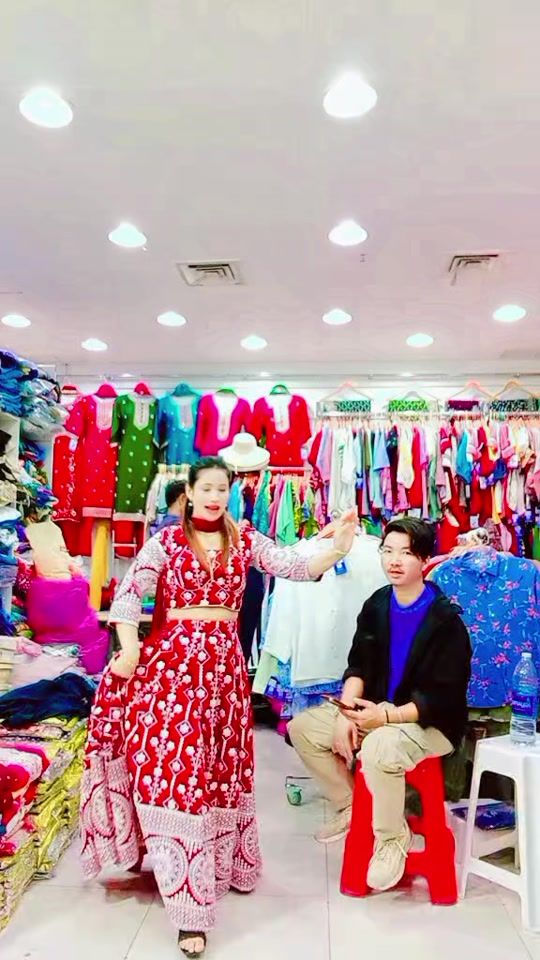 TikTok video thumbnail by junawagle100