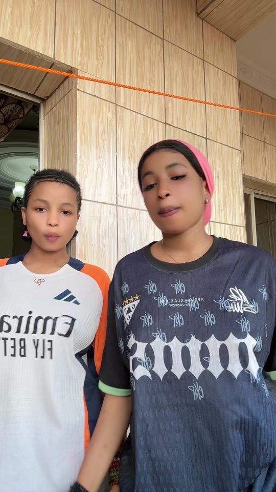TikTok video thumbnail by rouguiatoudiallo534