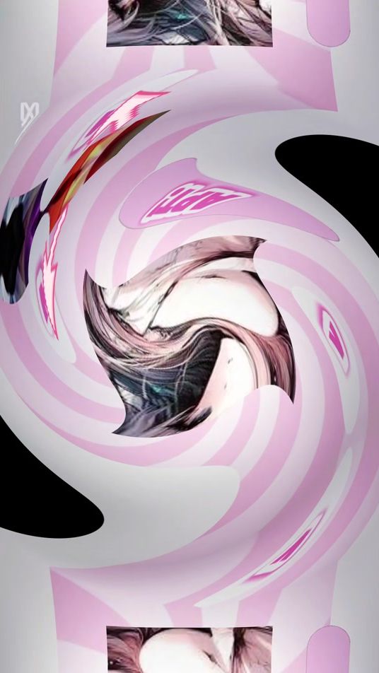 TikTok video thumbnail by user263982017995
