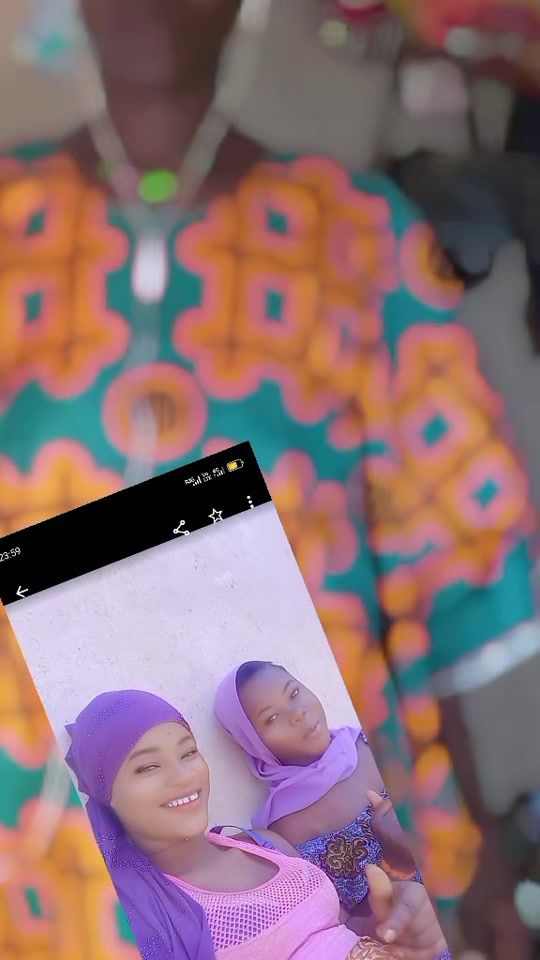 TikTok video thumbnail by doumbiatinnai