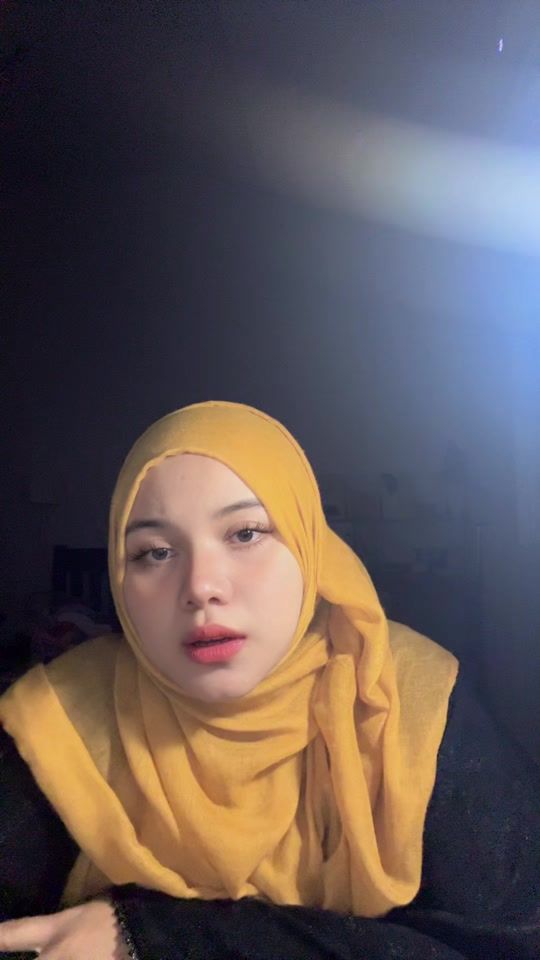 TikTok video thumbnail by halymaheyma