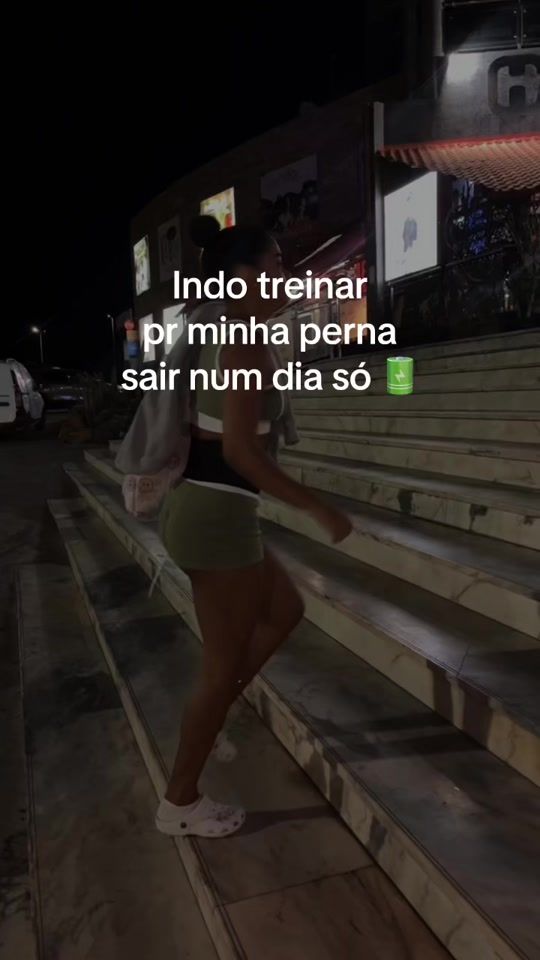 TikTok video thumbnail by silvabibih