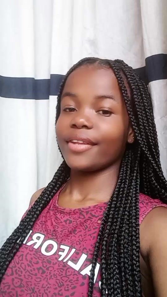 TikTok video thumbnail by sofhia9804