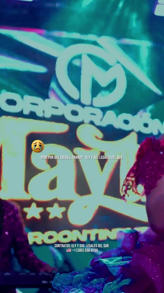 TikTok video thumbnail by 18luis_miguel