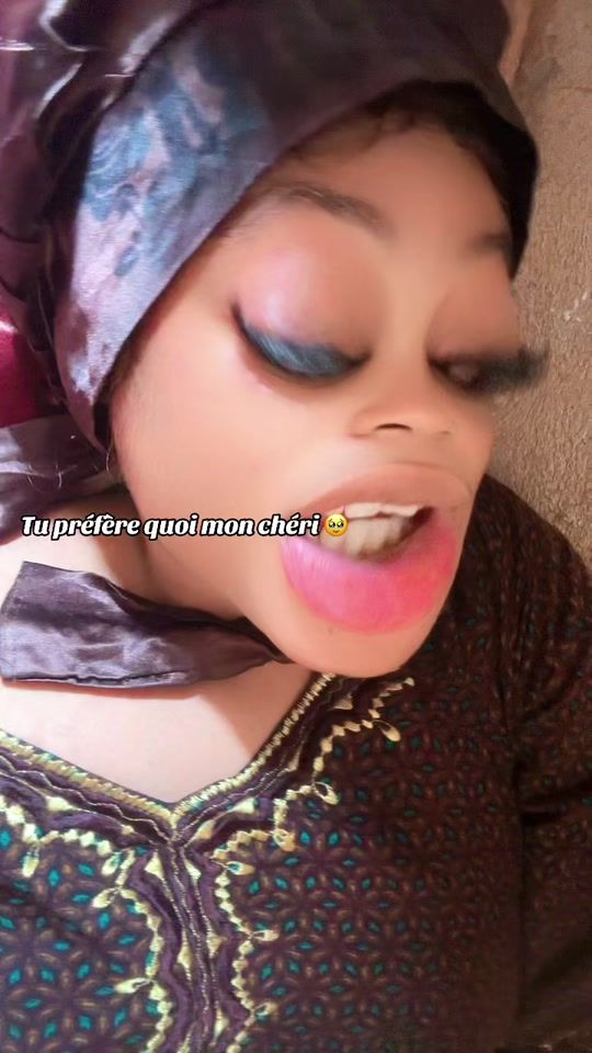 TikTok video thumbnail by ipote.sephora