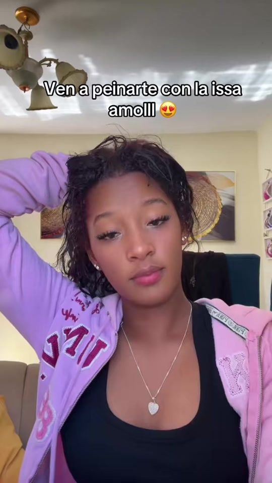 TikTok video thumbnail by isauris_3