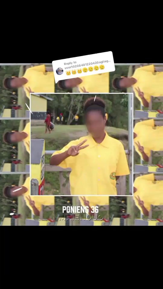 TikTok video thumbnail by ponieng030633k