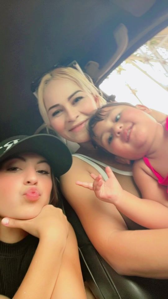 TikTok video thumbnail by yurbe34