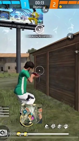 TikTok video thumbnail by desneik_xiter