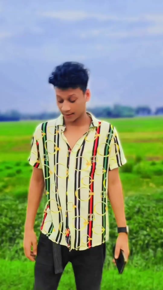 TikTok video thumbnail by parbez_10_